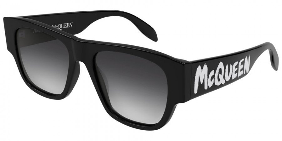 Alexander McQueen™ - AM0328S