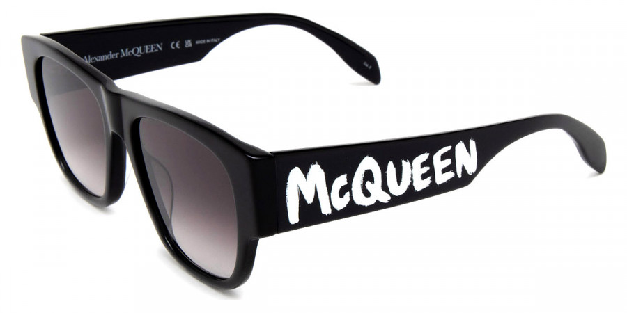 Alexander McQueen™ - AM0328S