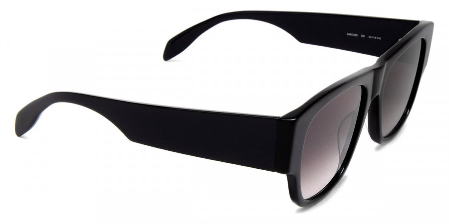 Alexander McQueen™ - AM0328S