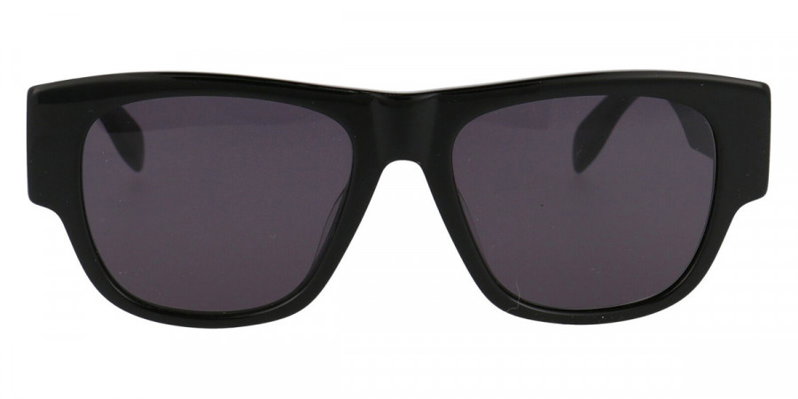 Alexander McQueen™ - AM0328S