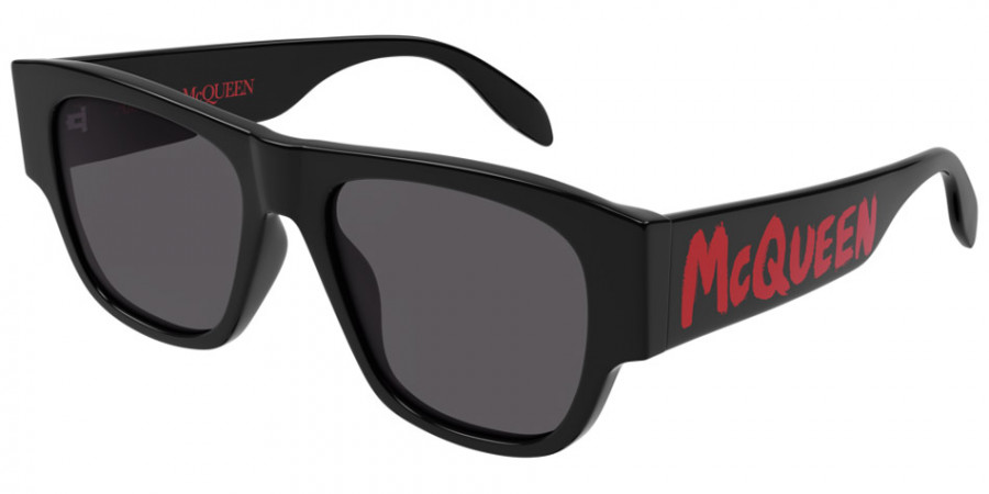 Alexander McQueen™ - AM0328S