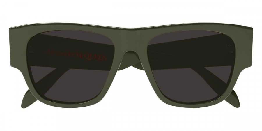 Alexander McQueen™ - AM0328S