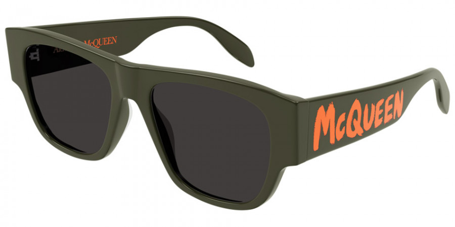 Alexander McQueen™ - AM0328S