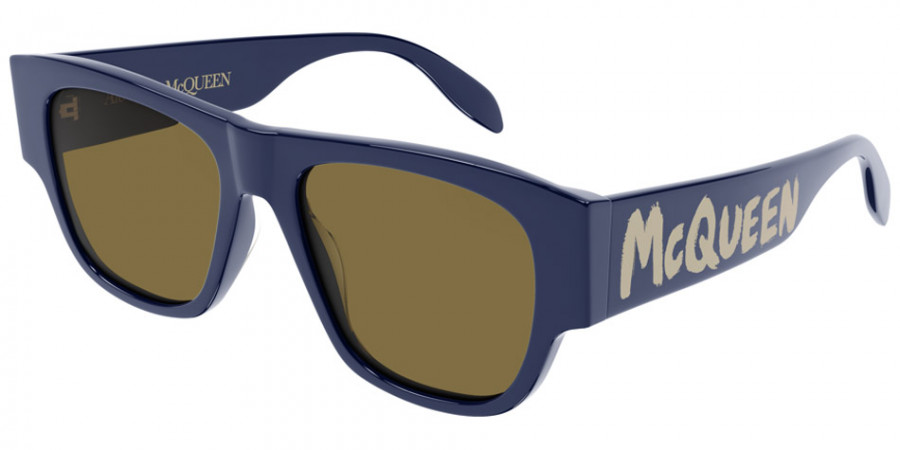 Alexander McQueen™ - AM0328S