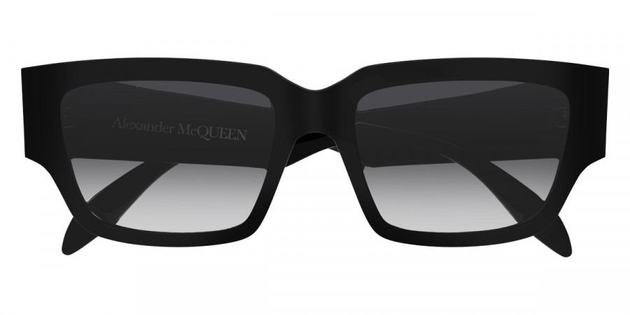 Alexander McQueen™ - AM0329S