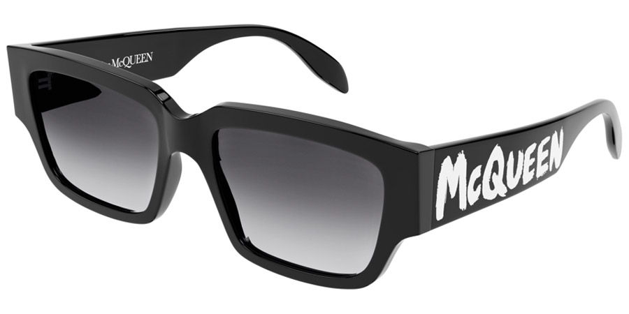 Alexander McQueen™ - AM0329S