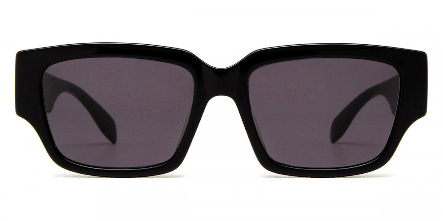 Alexander McQueen™ - AM0329S