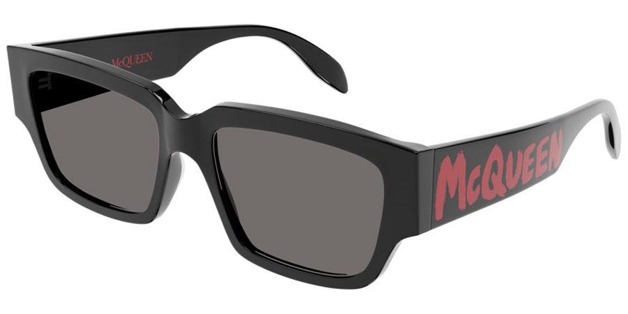 Alexander McQueen™ - AM0329S