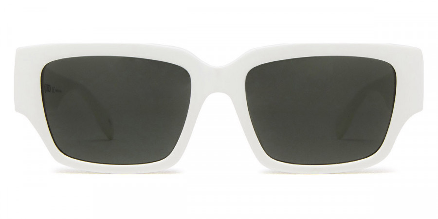 Alexander McQueen™ - AM0329S