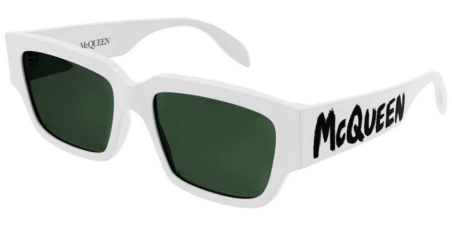 Alexander McQueen™ - AM0329S