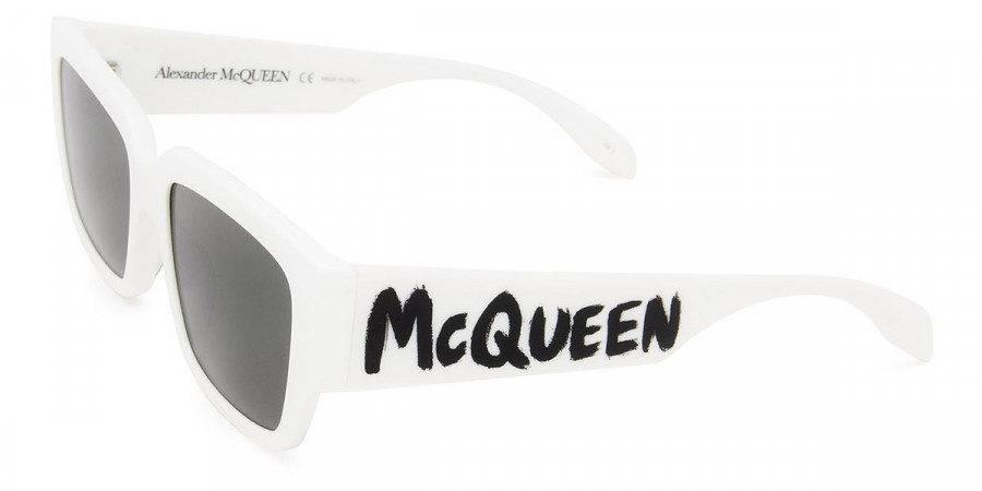 Alexander McQueen™ - AM0329S