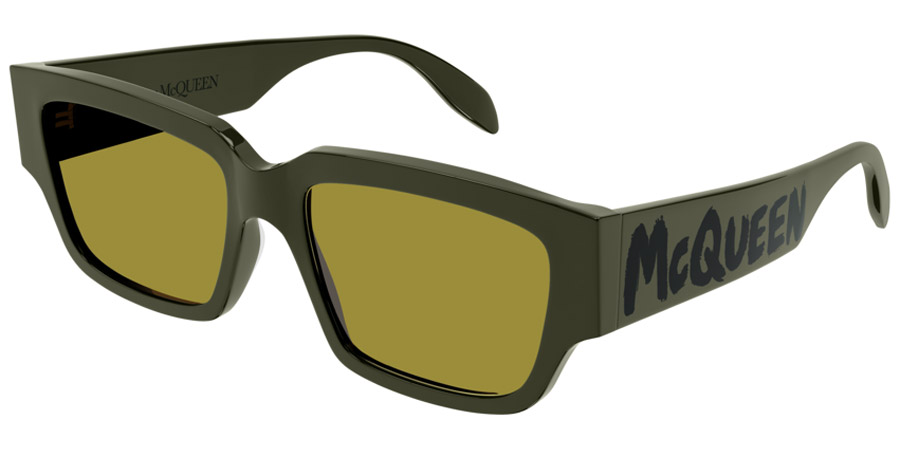 Alexander McQueen™ - AM0329S