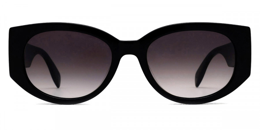 Alexander McQueen™ - AM0330S