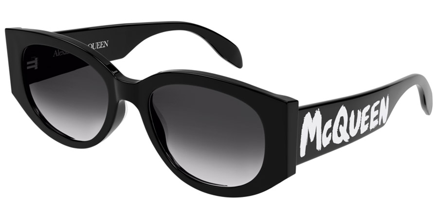 Alexander McQueen™ - AM0330S