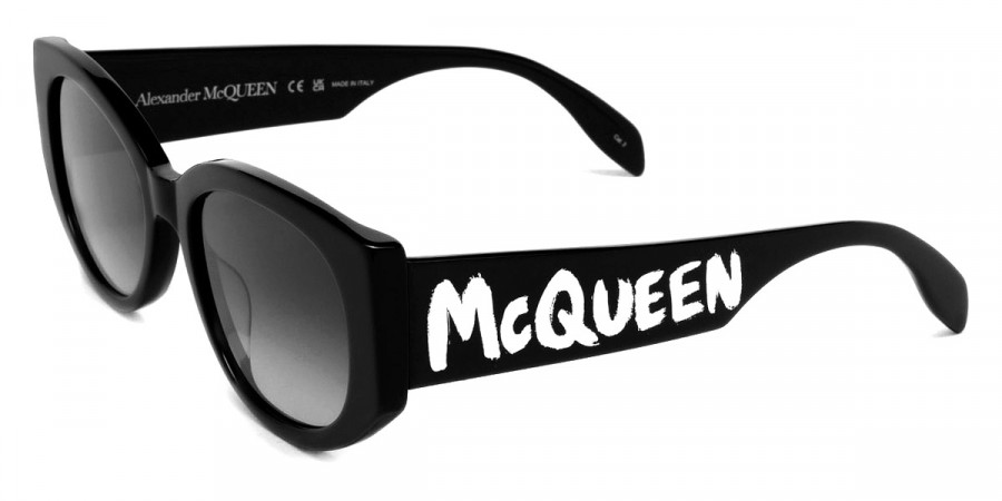 Alexander McQueen™ - AM0330S