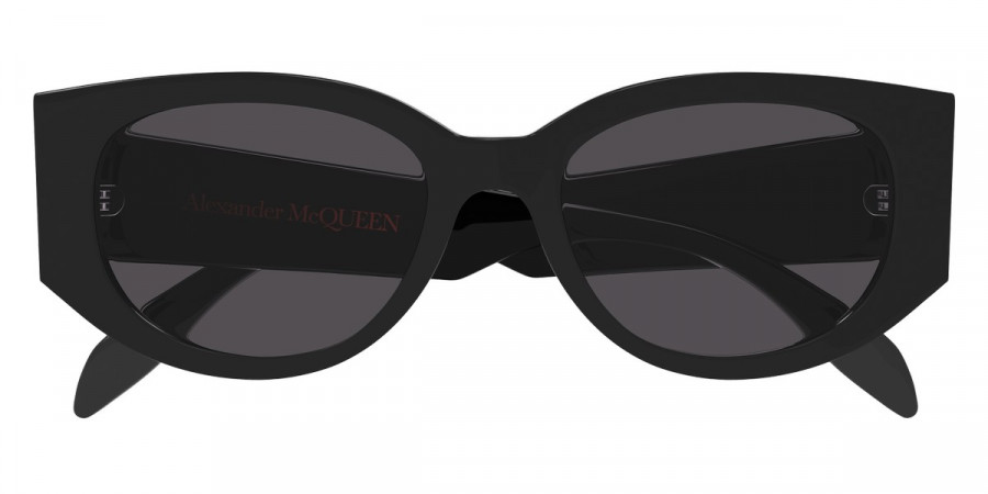 Alexander McQueen™ - AM0330S