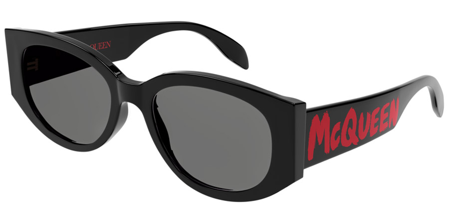 Alexander McQueen™ - AM0330S