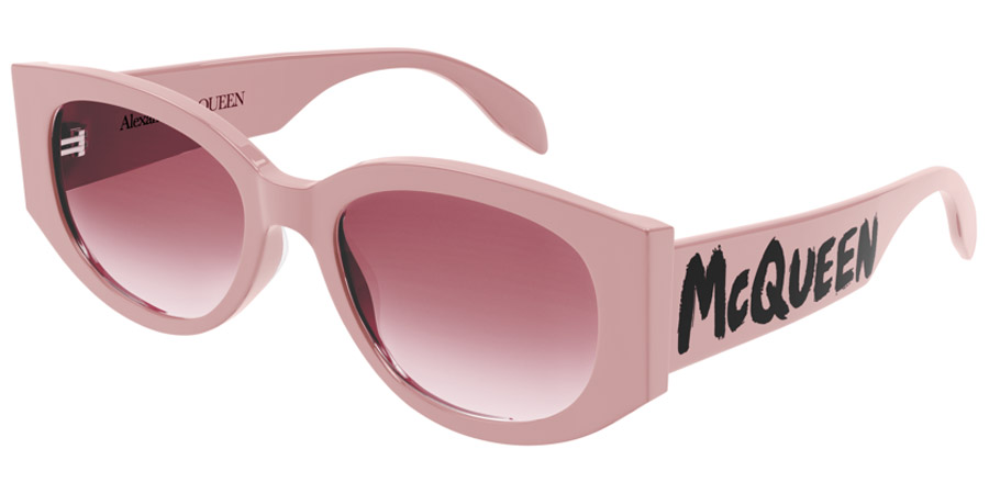 Alexander McQueen™ - AM0330S