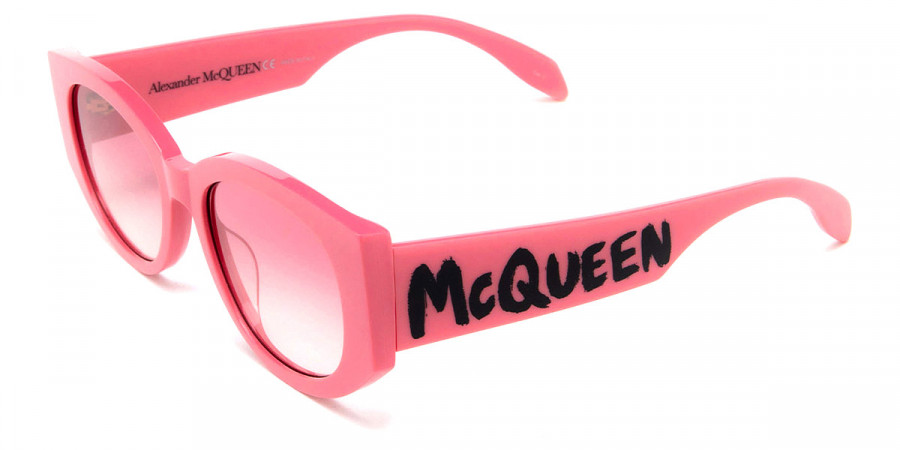 Alexander McQueen™ - AM0330S