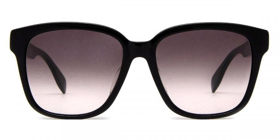 Alexander McQueen™ - AM0331SK