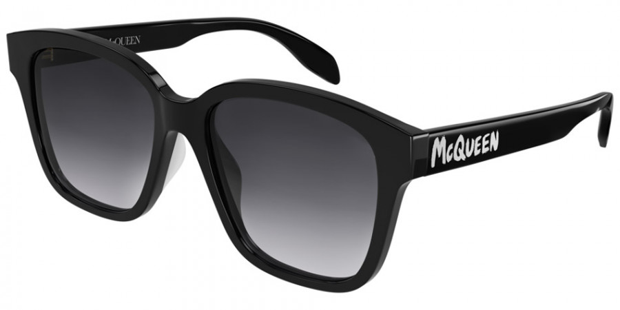 Alexander McQueen™ - AM0331SK