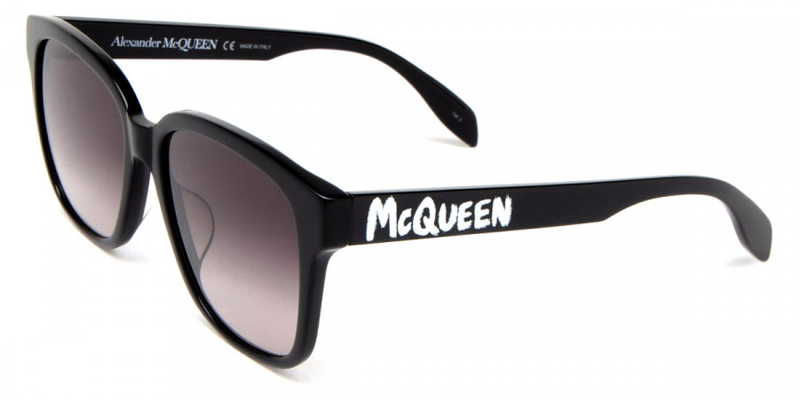 Alexander McQueen™ - AM0331SK