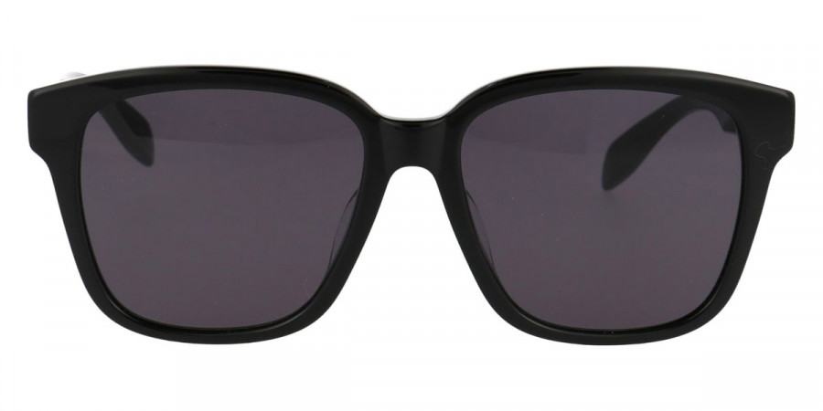 Alexander McQueen™ - AM0331SK