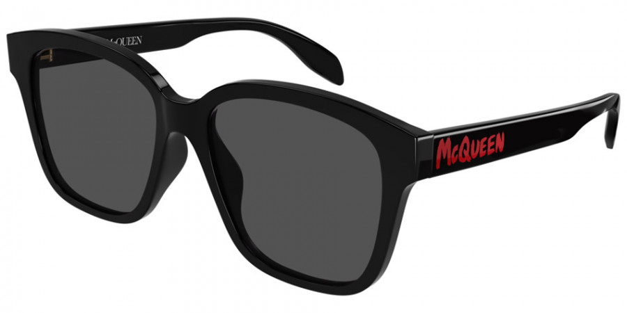 Alexander McQueen™ - AM0331SK