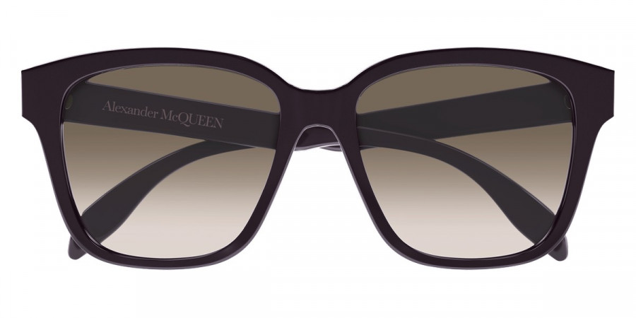 Alexander McQueen™ - AM0331SK