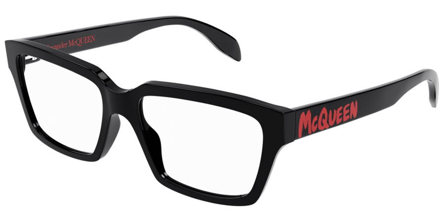 Alexander McQueen™ - AM0332O