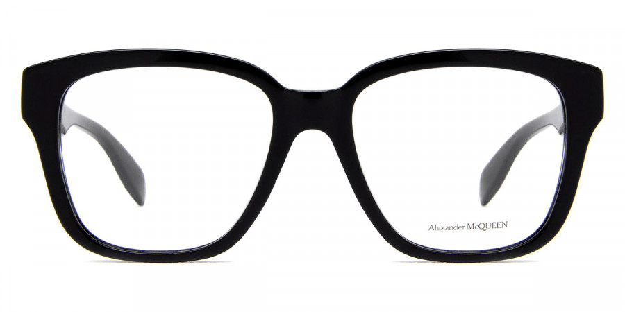 Alexander McQueen™ - AM0333O