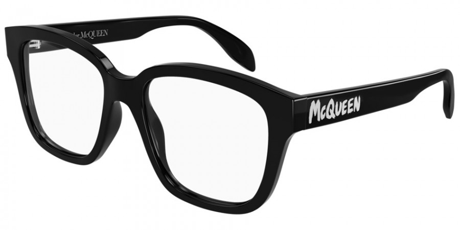 Alexander McQueen™ - AM0333O