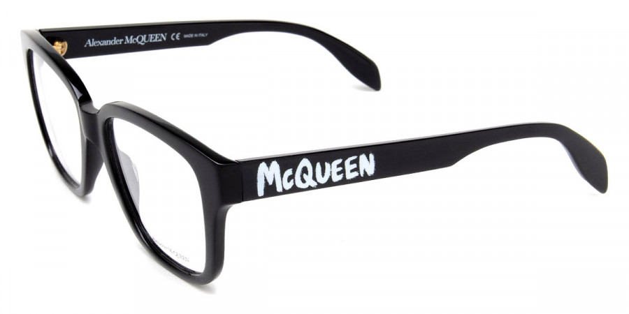 Alexander McQueen™ - AM0333O