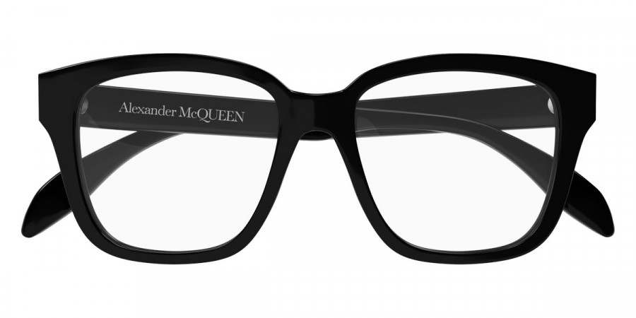 Alexander McQueen™ - AM0333O