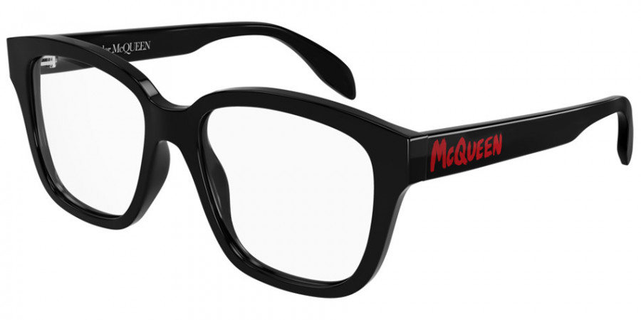 Alexander McQueen™ - AM0333O