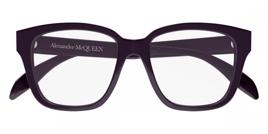 Alexander McQueen™ - AM0333O