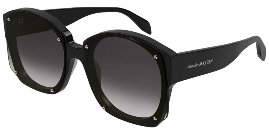 Alexander McQueen™ - AM0334S