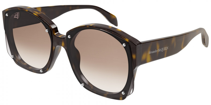 Alexander McQueen™ - AM0334S