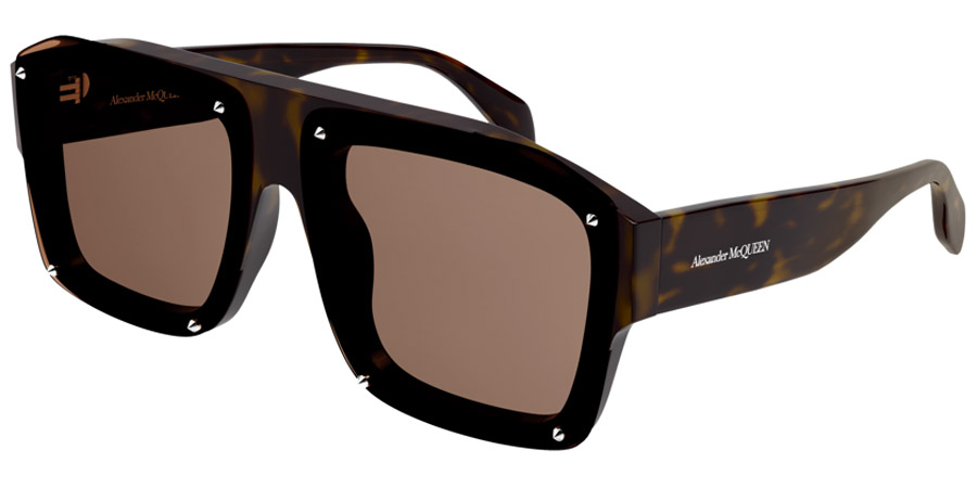 Alexander McQueen™ - AM0335S