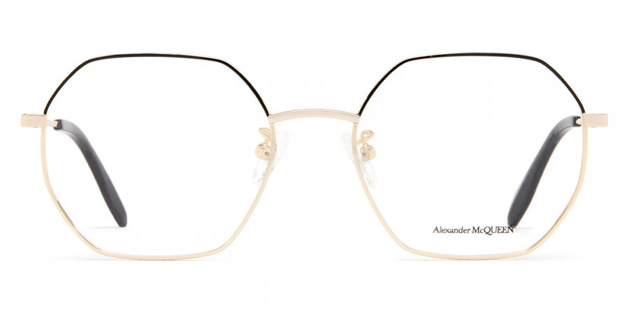 Alexander McQueen™ - AM0338O