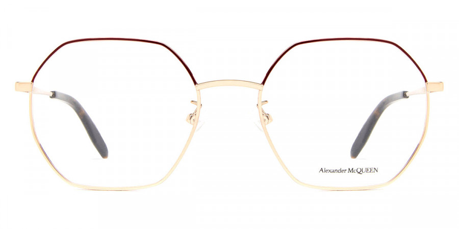 Alexander McQueen™ - AM0338O