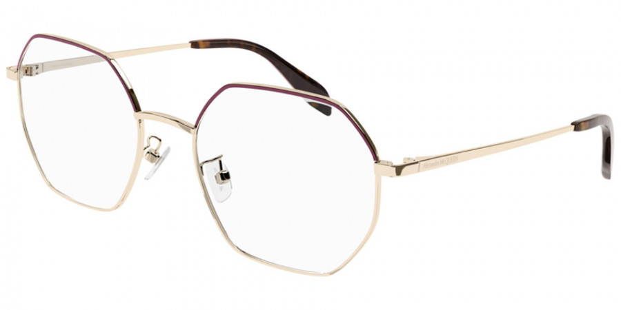 Alexander McQueen™ - AM0338O