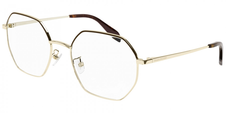 Alexander McQueen™ - AM0338O