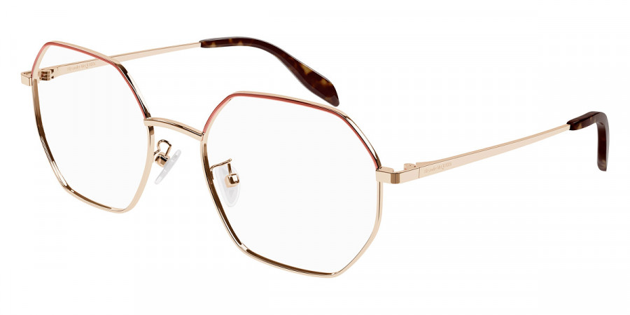 Alexander McQueen™ - AM0338O