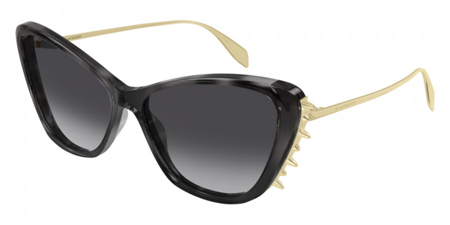 Alexander McQueen™ - AM0339S