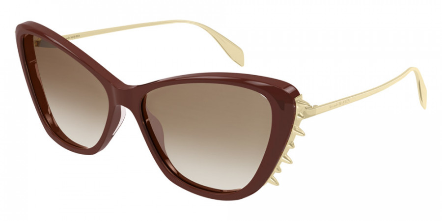 Alexander McQueen™ - AM0339S