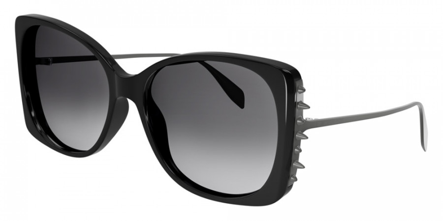 Alexander McQueen™ - AM0340S