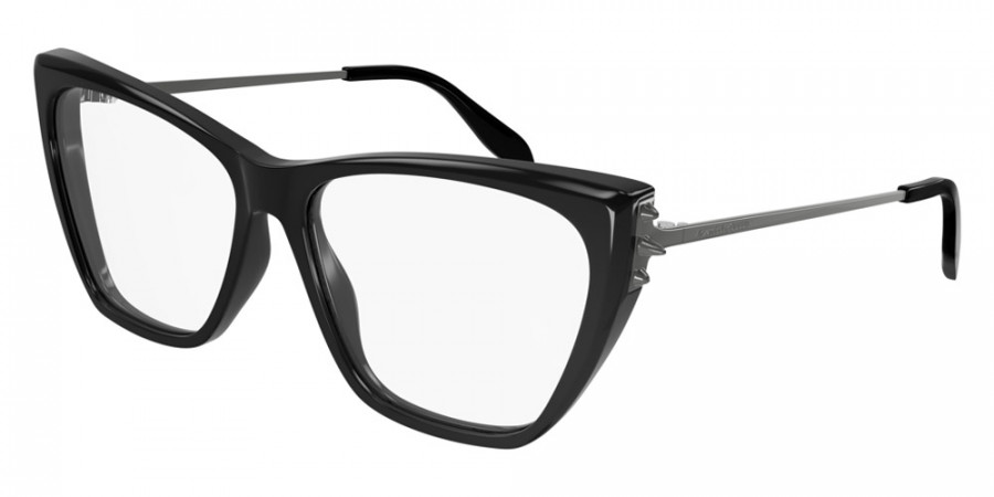 Alexander McQueen™ - AM0341O