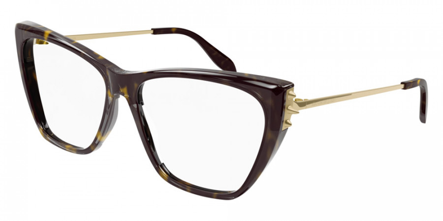 Alexander McQueen™ - AM0341O