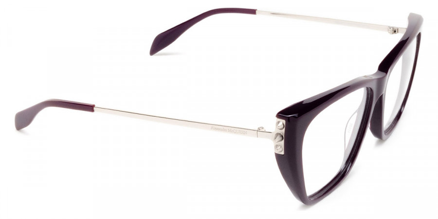 Alexander McQueen™ - AM0341O